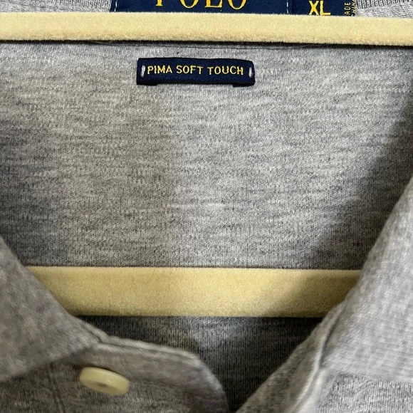 Polo - Picture 3 of 3